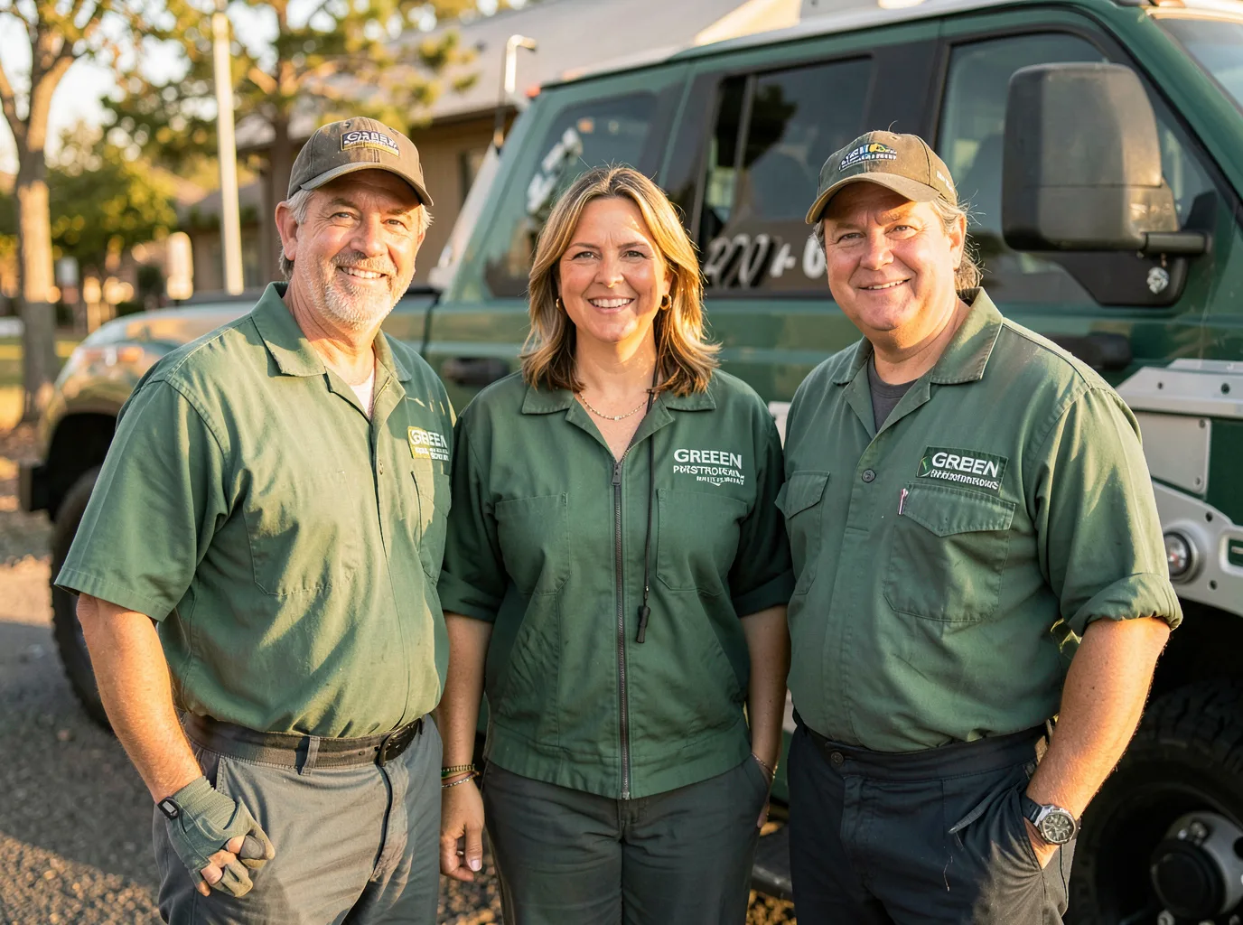 Water Damage Restoration company in Salem, VA